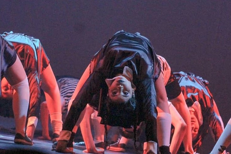 IMG_20191216_105127_625