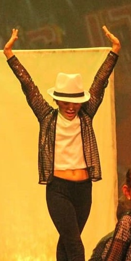 IMG_20191216_105127_654